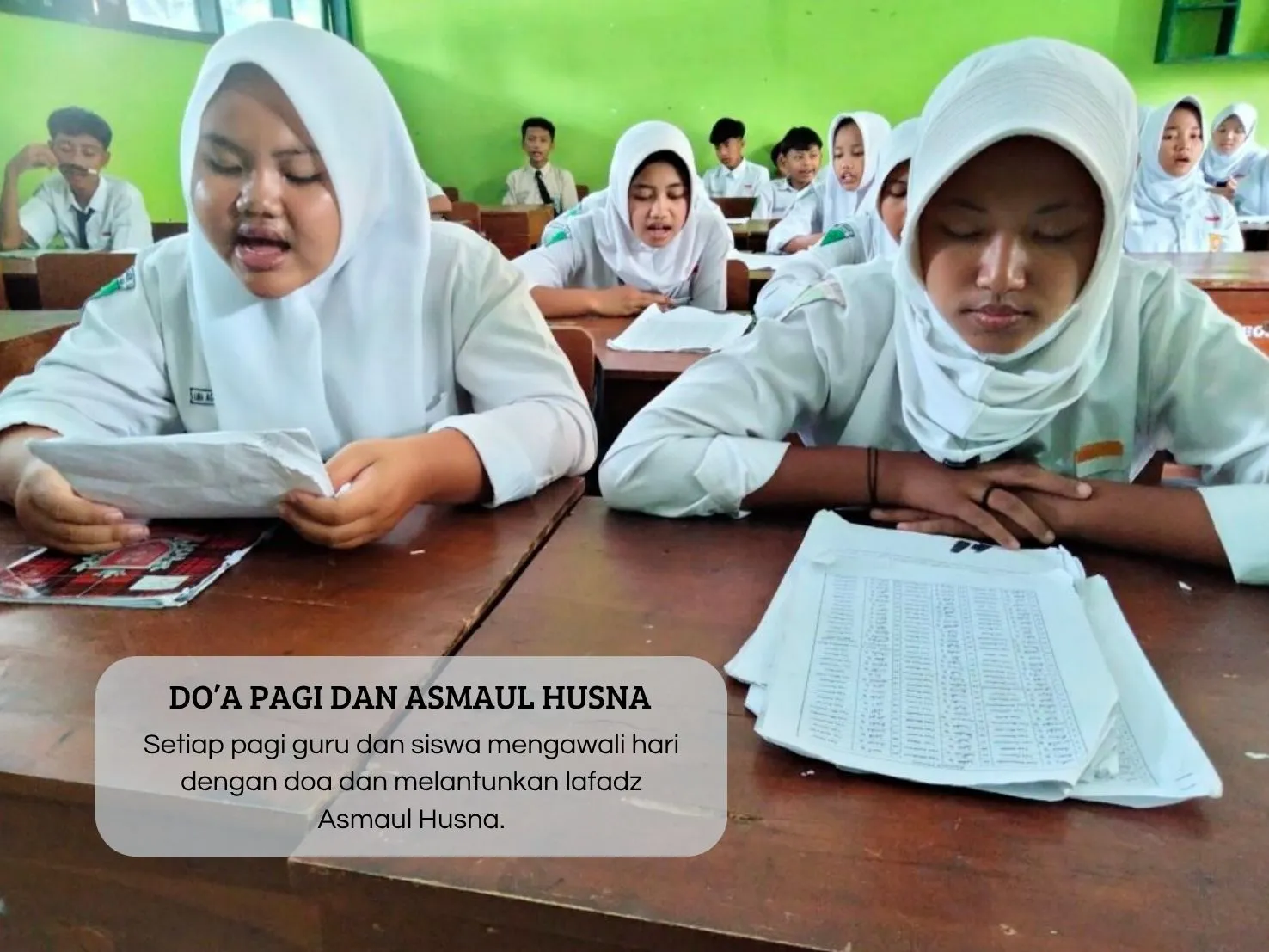 Program 2