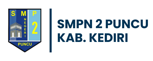 SMP NEGERI 2 PUNCU